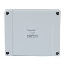 NL9065