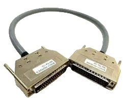 X62/AG/Z-S