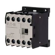 DILEM-01-200V50HZ-200-220V60HZ