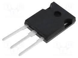 SPW11N80C3