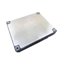 J2Q15AB