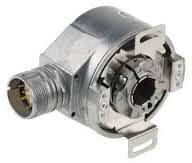 DFS60E-BDEA01000
