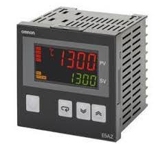 E5AZ-C3MT AC100-240