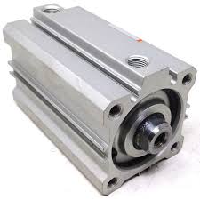 CDQ2A40-50DC