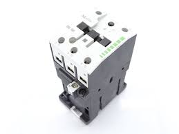 DIL-1M-G-24VDC