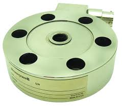 AL111DR,1A,2U,6A,15A