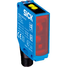 WTB12-3P2413