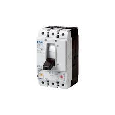 NZMC2-A200-BT