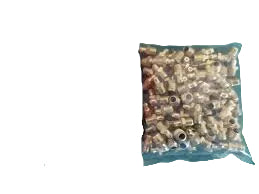 38000303-QTY100