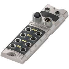 BNI EIP-508-005-E002