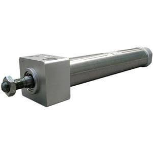 CDM2RA25-200FZ