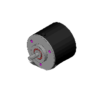 E6C2-CWZ1X 600P/R 2M