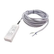 CDQ2B12-15DCZ-A93LS