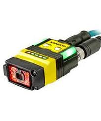 DMR-280Q-MAX