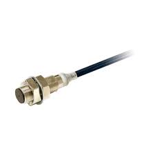 E2E-X9C112 2M