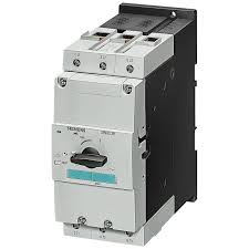 3RV1341-4MC10