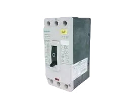 3VF1-231-1FK41-0AA0