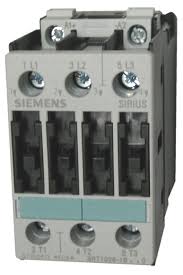 3RT1026-1AP60