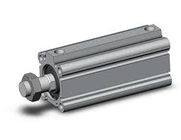 CDQ2A32-75DMZ