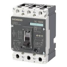 3VL1716-1DD33-0AA0-Z-U01