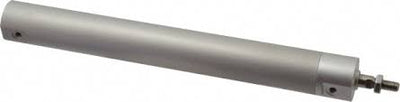 CDM2HB20-160-C73