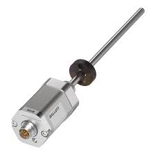 BTL7-S562-M0500-A-MA311-S147