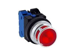 ALFD22211DNUR