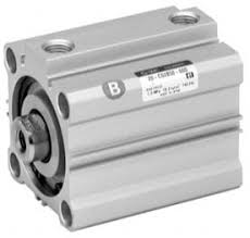 CDQ2B40-5D-A73CL