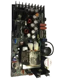 SPL-53-1005