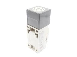E2Q-N15Y4