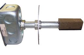 HKS-2033-0-2