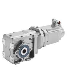 1FG1502-1PD26-2FL1-Z D26+G23+H05+K07