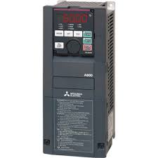 FR-A820-0.4K-1