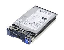 5406600