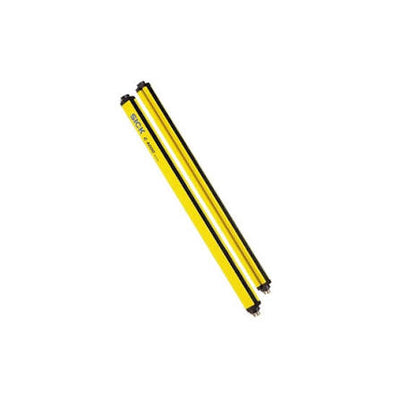 C41E-0701AG300