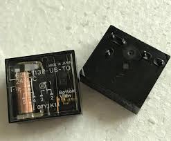 G2L-113P-US-DC24
