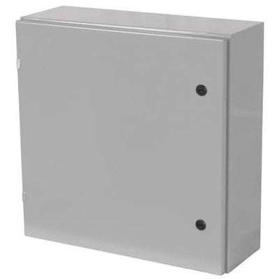 SCE-24EL2408LP
