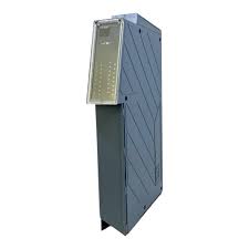 0GH-MP100