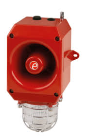 DL112XAC115BA1A1G/R