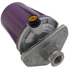 HONEYWELL C7061A-1046