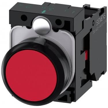 3SU1102-0AB20-1CA0