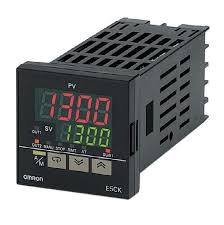 E5CK-RR101 AC100-240