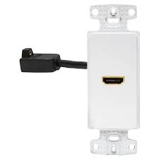 NS801W