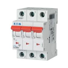 PLS6-C10/3-MW