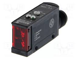 E3S-AD18