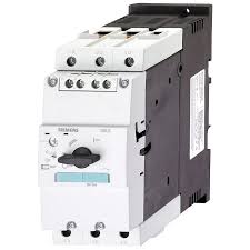 3RV1041-4KA15