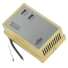 TK-1731-600