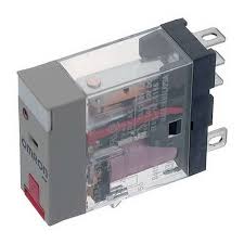 G2R-1-SNI AC24(S)