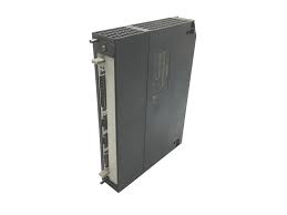 2D-TZ600EIP