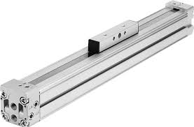DGC-K-25-246-PPV-A-GK